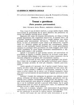 giornale/TO00181560/1936/unico/00000108