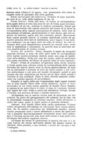 giornale/TO00181560/1936/unico/00000111