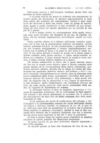 giornale/TO00181560/1936/unico/00000112