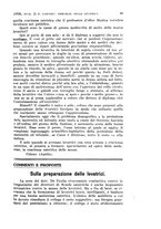 giornale/TO00181560/1936/unico/00000115