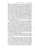 giornale/TO00181560/1936/unico/00000116