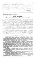 giornale/TO00181560/1936/unico/00000117