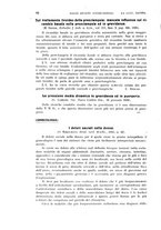 giornale/TO00181560/1936/unico/00000118