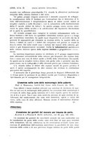 giornale/TO00181560/1936/unico/00000119