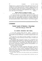 giornale/TO00181560/1936/unico/00000120