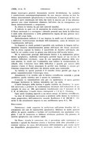 giornale/TO00181560/1936/unico/00000121