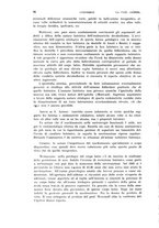 giornale/TO00181560/1936/unico/00000122