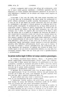 giornale/TO00181560/1936/unico/00000123