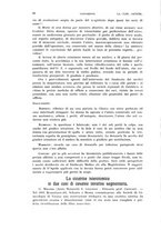 giornale/TO00181560/1936/unico/00000124