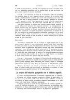 giornale/TO00181560/1936/unico/00000126