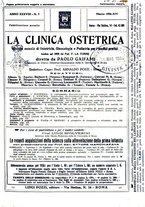 giornale/TO00181560/1936/unico/00000133