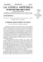 giornale/TO00181560/1936/unico/00000135