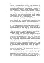 giornale/TO00181560/1936/unico/00000136