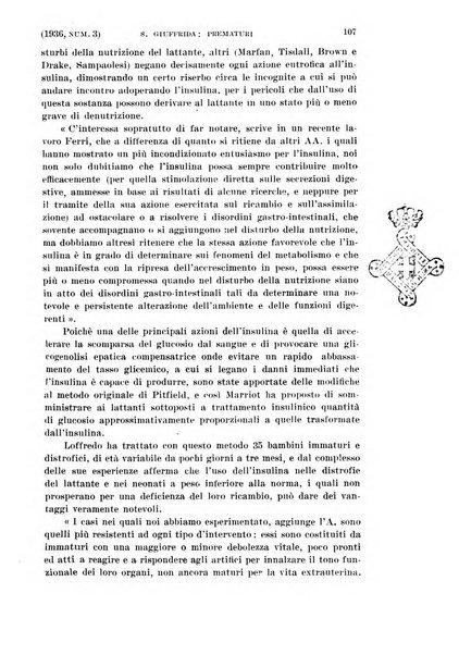 La clinica ostetrica rivista di ostetricia, ginecologia e pediatria. - A. 1, n. 1 (1899)-a. 40, n. 12 (dic. 1938)