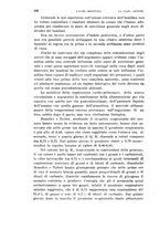 giornale/TO00181560/1936/unico/00000138