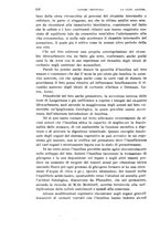 giornale/TO00181560/1936/unico/00000142