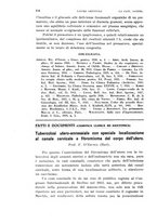 giornale/TO00181560/1936/unico/00000144