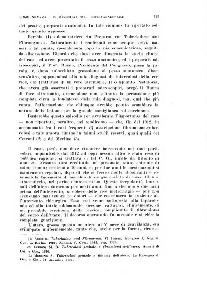 La clinica ostetrica rivista di ostetricia, ginecologia e pediatria. - A. 1, n. 1 (1899)-a. 40, n. 12 (dic. 1938)