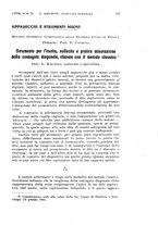 giornale/TO00181560/1936/unico/00000147