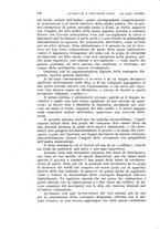 giornale/TO00181560/1936/unico/00000148