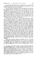 giornale/TO00181560/1936/unico/00000159