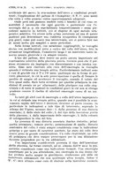 giornale/TO00181560/1936/unico/00000161