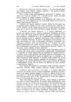 giornale/TO00181560/1936/unico/00000164