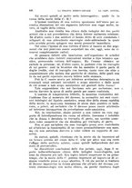 giornale/TO00181560/1936/unico/00000166