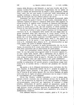 giornale/TO00181560/1936/unico/00000168