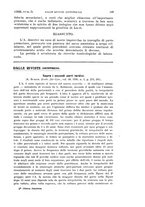 giornale/TO00181560/1936/unico/00000169