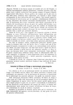 giornale/TO00181560/1936/unico/00000171