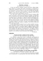 giornale/TO00181560/1936/unico/00000172