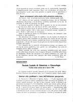 giornale/TO00181560/1936/unico/00000174