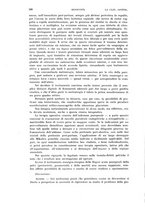 giornale/TO00181560/1936/unico/00000176