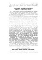 giornale/TO00181560/1936/unico/00000178