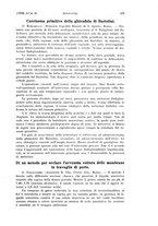 giornale/TO00181560/1936/unico/00000181