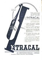 giornale/TO00181560/1936/unico/00000188