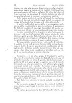 giornale/TO00181560/1936/unico/00000192