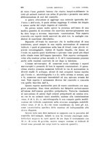 giornale/TO00181560/1936/unico/00000194