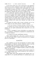 giornale/TO00181560/1936/unico/00000197