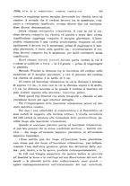 giornale/TO00181560/1936/unico/00000199