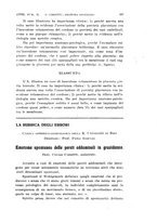 giornale/TO00181560/1936/unico/00000201