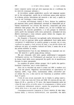 giornale/TO00181560/1936/unico/00000202