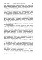 giornale/TO00181560/1936/unico/00000203