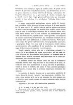 giornale/TO00181560/1936/unico/00000204