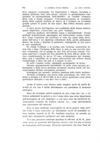 giornale/TO00181560/1936/unico/00000206