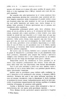 giornale/TO00181560/1936/unico/00000207