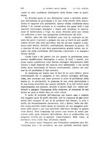 giornale/TO00181560/1936/unico/00000208