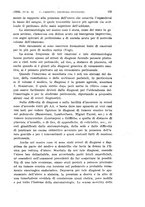 giornale/TO00181560/1936/unico/00000209