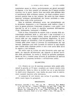 giornale/TO00181560/1936/unico/00000210